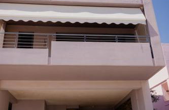 Lavrion Seagem Overview - Foto 43