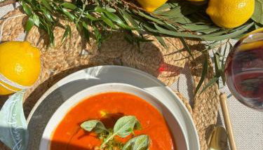 Lawendowy Raj - Foto 5