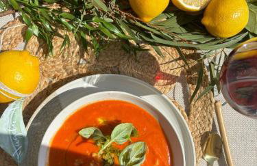 Lawendowy Raj - Foto 5