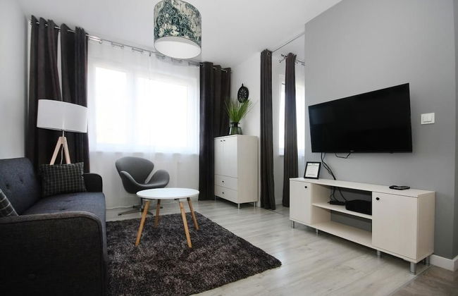 Livin Boutique Apartcomplex - Photo 33
