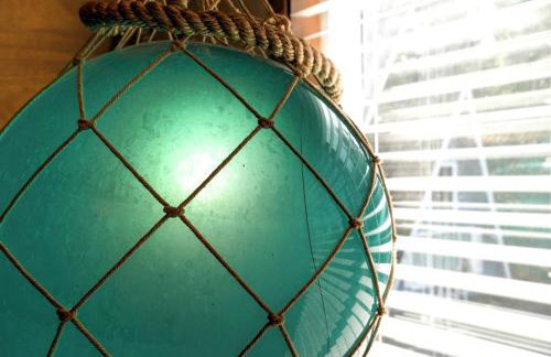 Wonderful A frame Nestled Amidst Trees in Otter Rock, Oregon - Foto 7