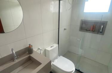 Casa moderna en Tucuns 450 mts do mar - Foto 14