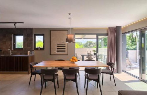 Villa Oliva 2 - Foto 69