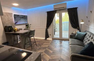 Delfa Luxe Suite - Foto 1