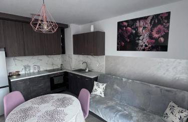 Złotów-ka - Foto 2