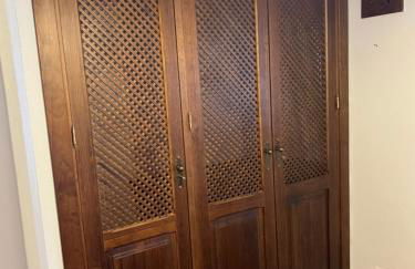 Villa ALJARAL, Espectacular,piscina,chimenea, climatización, wifi - Foto 50