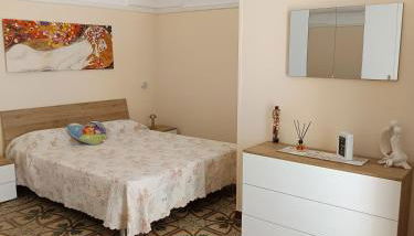 Il Rifugio nel Centro - Foto 5