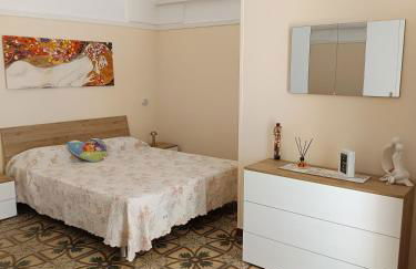 Il Rifugio nel Centro - Foto 5