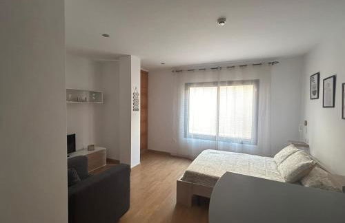 Refugio del Mar - Photo 1