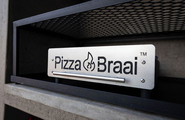 Marepe Mountain View - Photo 61