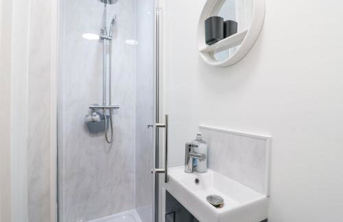 The Wiltons - Foto 38