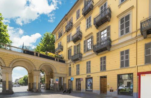 Il tuo loft tra le vie del centro - Foto 9