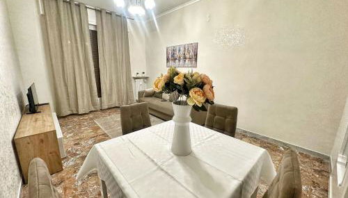 Maison Grimaldi Roma - Foto 2