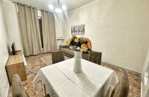 Maison Grimaldi Roma - Foto 2