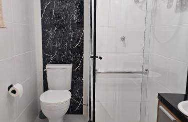 Studio Moderno Metrô Butantã - MorumBis - USP - Pinheiros - Foto 64