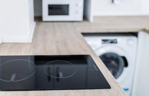 Apartamentos Cayetana - Foto 24