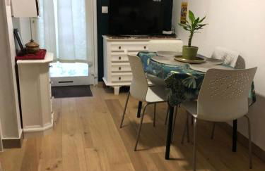 Les Studios Parfaitement Imparfaits - Lens Louvre-Bollaert - Foto 31