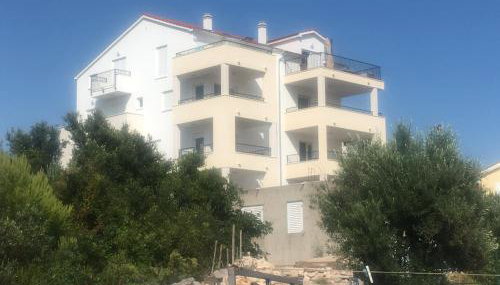 Villa Primosten - Foto 2