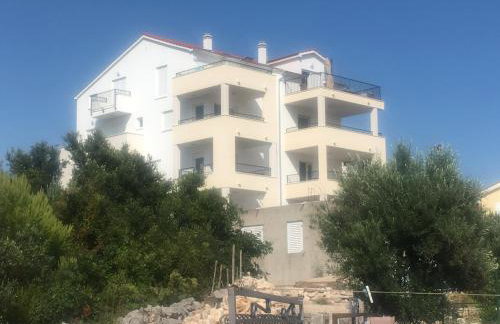 Villa Primosten - Foto 2