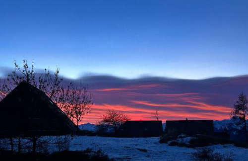 T2 Reallon gardette - Photo 18