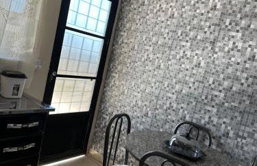 Sua casa fora de casa - Foto 25