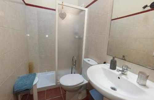 Apartamentos Las Cuadras de Estaños - Foto 27