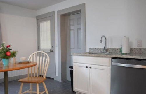 Division Ave East Lake Update - Foto 17