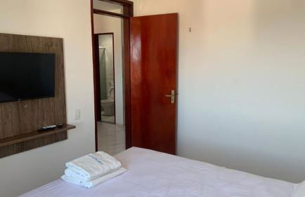 Fortal Flat - Foto 41