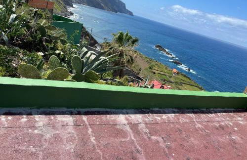 Apartamento torres - Foto 10