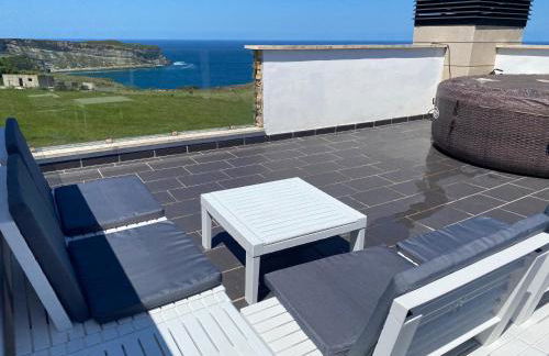 Sea and countryside, a paradise in Cantabria - Foto 54