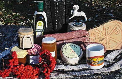 Casa Independiente Rural Ca de Corral - Foto 33