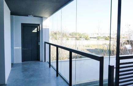 Apartamentos Turísticos Córdoba Califal - Foto 71