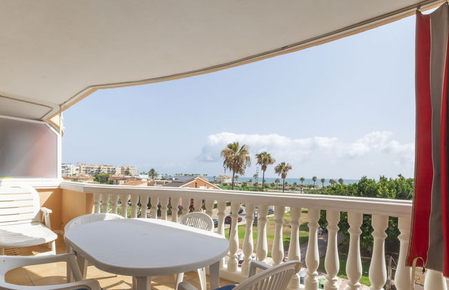 Begonia in Daim s With 2 Bedrooms and 1 Bathrooms - Foto 28