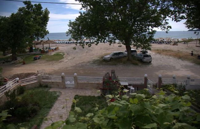 Studios Giannakis - Foto 59