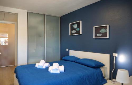 Acquario sulla laguna EXCLUSIVE Luxury Apartment - Photo 31