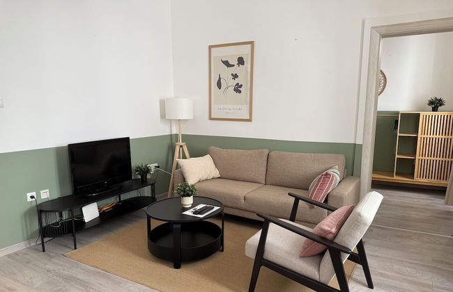 Nest Ozana - Foto 29