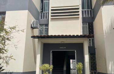 Apartamento na Farolândia bem localizado! - Foto 13