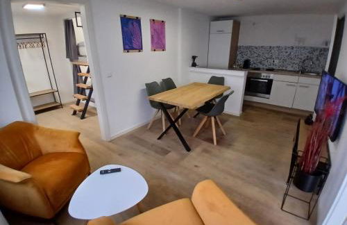 CUBE Monteur - Foto 7