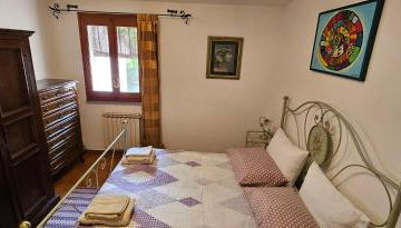 "A Ridosso" sul mare nel cuore del paese - Foto 5