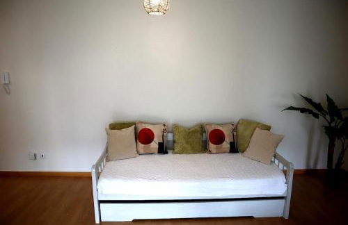 Art House Madeira I - Foto 15