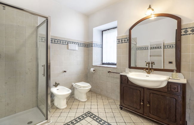 Domus Magna - Foto 20