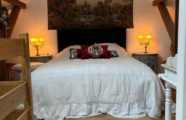 Domaine LaPromise - Photo 28