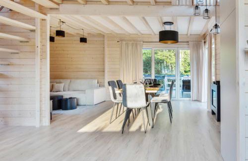 Ostoja Warmia - Foto 8