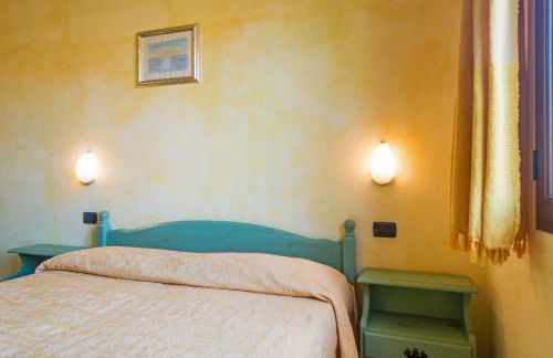 Camere Magnolia - Foto 10