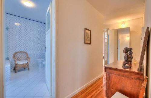 Villa Tagini Timeless Elegance and Style - Happy Rentals - Foto 59