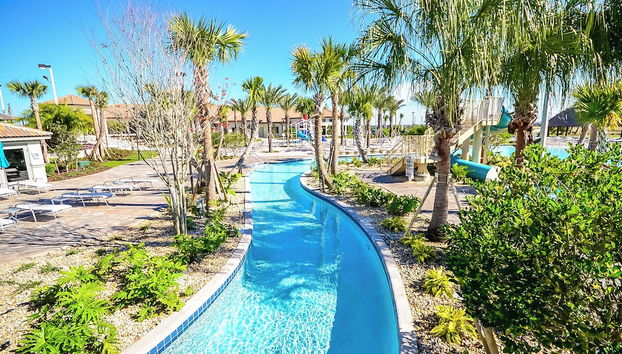 Ausstattung der Unterkunft