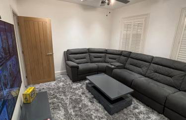 J A Property Rentals - Photo 26