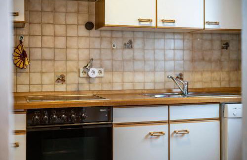 Haus Schöneck - Foto 45