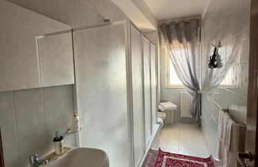 Casa Vacanze Da Linda - Foto 14