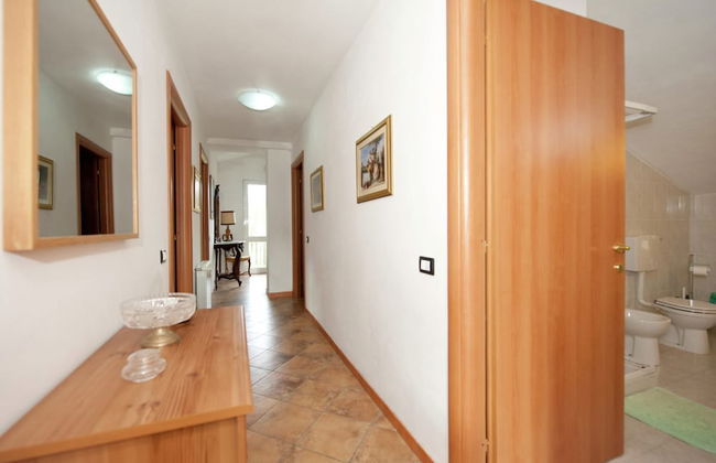 Spacious Home Surrounded by Nature - Foto 70